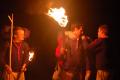 clan saint rieul - RNR2007  294